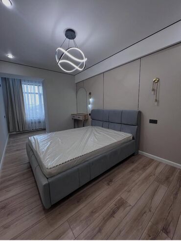 Продажа квартир: 2 комнаты, 72 м², Элитка, 10 этаж — 5