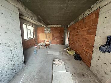 Mənzillər: 2 otaqlı, Yeni tikili, 113 kv. m — 4