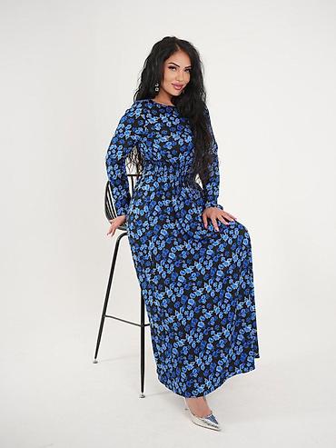 Дизайн, проектирование: Дизайнер карточек товаров для вайлдберриз. Начинающая, работаю по — 4