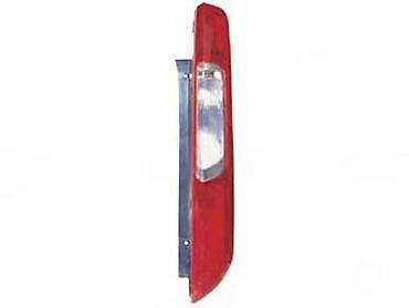 Transport: STOP LAMPE ZA FORD FOCUS OD 2008. DO 2010. GOD. | SMEDEREVSKA at lalafo.rs — 6 Transport: STOP LAMPE ZA FORD FOCUS OD 2008. DO 2010. GOD. | SMEDEREVSKA — 6