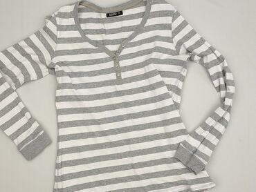 donnay t shirty: Janina, Bluzka damska, rozmiar L