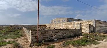 torpaq baki: Biznes üçün — 4