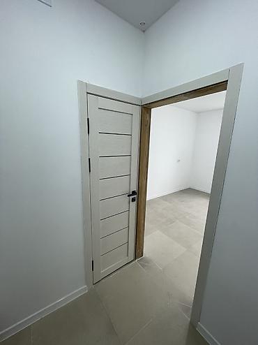 Кыймылсыз мүлк: 1 бөлмө, 18 м², Мейманкана тиби, 3 кабат, Косметикалык оңдоо — 3
