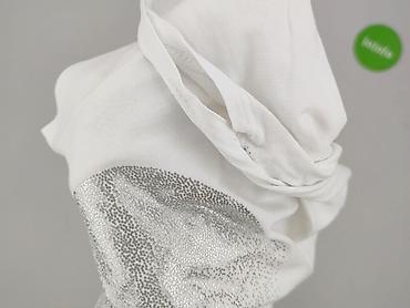 body l: T-shirt damski, rozmiar L — 5