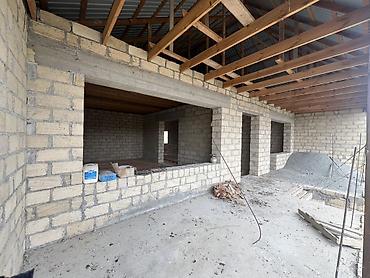 Torpaq sahələrinin satışı: Tikinti — 12