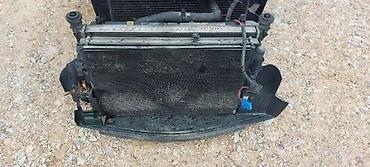 amortizeri citroen c3: ALFA 159 HLADNJACI | Skinuti sa alfe 159 1.9 150 ks — 2