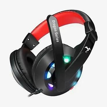 hoco eq34 plus: Бесплатная доставка доставка по городу бесплатная Наушники — 2