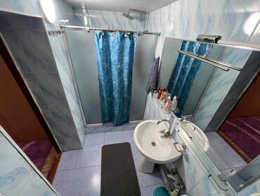 Продажа домов: 🏡 Продаётся дом в Душанбе (ул. Каленин, ориентир – Махчити Каленин) — 12