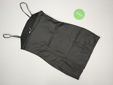 moda dla niskich: H&M Divided, Sukienka damska, rozmiar M — 5