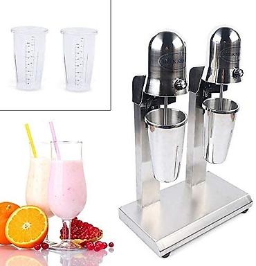 profesional blender: Süd kokteyli Milk Shake Professional model Restoran ev istenilen yer — 9