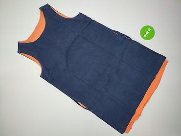 hexeline online: Hexeline, Sukienka damska, rozmiar 2XL — 2