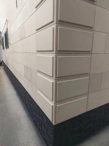 Фасадные плиты Сары-Таш (Травертин): Новый, Размер: Другой размер мм, Гарантия, Бесплатный выезд at lalafo.kg — 8 Фасадные плиты Сары-Таш (Травертин): Новый, Размер: Другой размер мм, Гарантия, Бесплатный выезд — 8