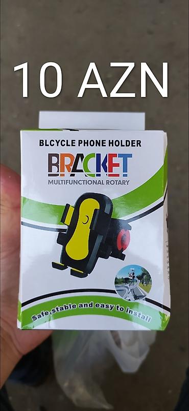 vallar: Salam eziz musderilermiz yeni knopqali telefon tutacagimiz geldi hem — 3