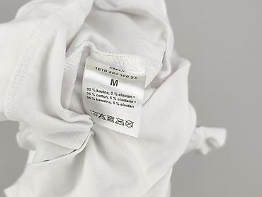 levis t shirt basic: Cks, T-shirt damski, rozmiar M — 6
