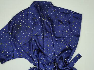 Women's Clothing: Bathrobe, M (EU 38)