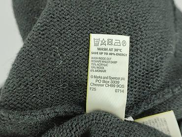 max studio sweter: M&S Collection, Sweter damski, rozmiar 2XL — 7