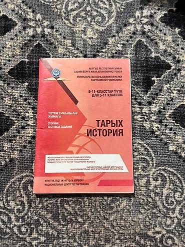 Русский язык и литература: Книги разных — 19