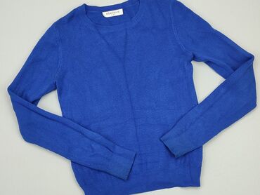 Swetry: Sweter, XL (EU 42), stan - Dobry