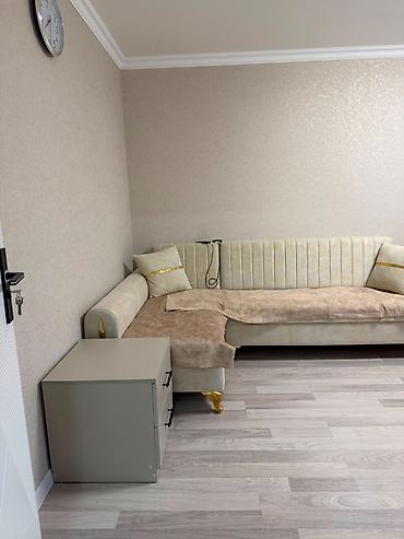 evler bine: Yasamal rayonu, Elmlər metrosunun yaxınlığı, Avropa məktəbinin yanı — 2