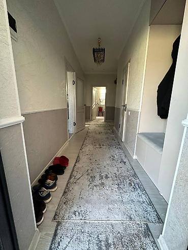 Продажа домов: Дом, 105 м², 4 комнаты, Агентство недвижимости, Евроремонт at lalafo.kg — 8 Продажа домов: Дом, 105 м², 4 комнаты, Агентство недвижимости, Евроремонт — 8