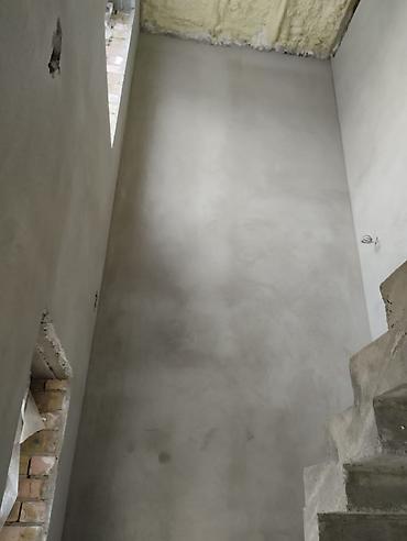 Фасадчики, отделочники: Шыбак. мыкты денгелде жумушту жасап беребиз — 3