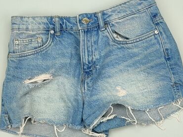 Shorts: Shorts, SinSay, S (EU 36), condition - Good