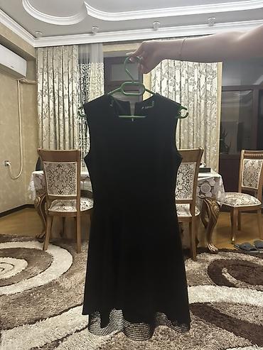 ağ don: Gündəlik don, Midi, S — 1