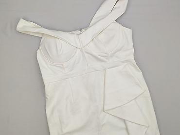 closure london: Lavish Alice, Sukienka damska, rozmiar 4XL — 1