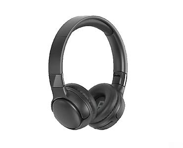HONOR CHOICE Headphones Lite SHB-ME00 Black / Gray / Green / Beige