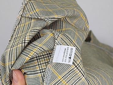 house of errors: Xana, Spódnica damska, rozmiar One size — 6