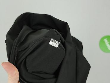 sprandi dresy: Legginsy Sportowe damskie, rozmiar S — 4