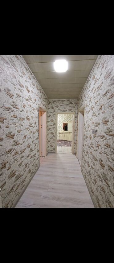 Həyət evləri və villaların satışı: Salam tecılı qiymət endi .ev Xırdalan şəhəri Hacı Zeynalabdin Tağıyev — 2