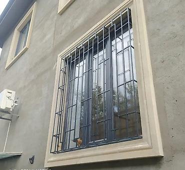 Barmaqlıqlar: Zövqlər müxtəlifdir 👈 . Hər zövqə uyğun isə, Kataloqlar müxtəlifdir — 9