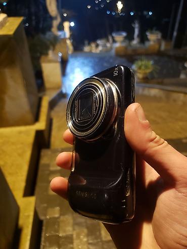 mini dv kamera: 4 ildir açılmayıb, işləkliyini yoxlamamışam (böyük ehtimalla — 2