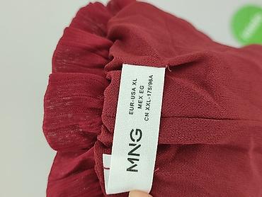 axyno: MNG, Top damski, rozmiar XL — 4