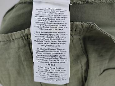oliver z: S.Oliver, Spodnie materiałowe damskie, rozmiar S — 5