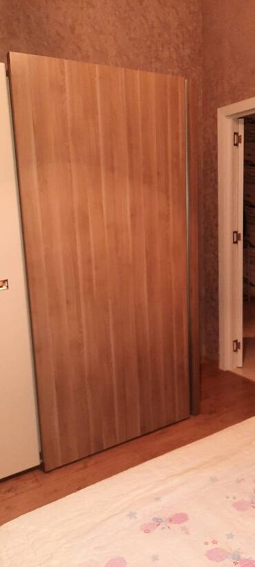 Yeni tikili: Suraxanı, 2 otaqlı, Yeni tikili, 50 kv. m — 8