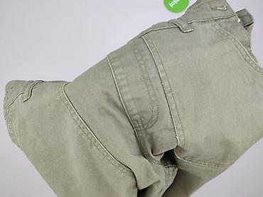 secondhand clothes online: Ogrodniczki Destination, 15 lat, 164-170 cm, stan - Idealny — 6