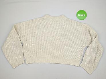 bocca sweter damski: NLY Trend, Sweter damski, rozmiar M — 3