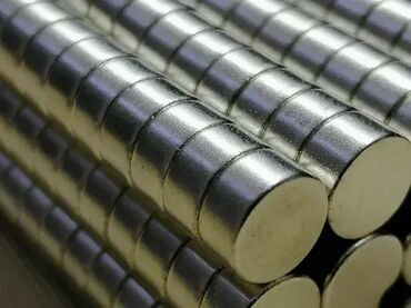 Ostali pribor i dodaci za alate: SAMO POZIV SMS VIBER ZA DOGOVOR __ 064-012-1234__ NA KP PORUKE NE — 11