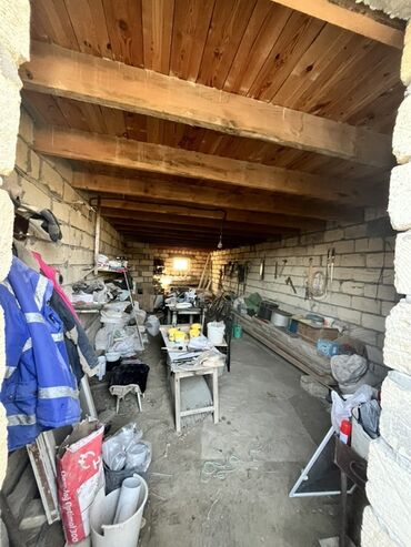 Həyət evləri və villaların satışı: 6 otaqlı, 100 kv. m, Kredit yoxdur, Orta təmir -da lalafo.az — 3 Həyət evləri və villaların satışı: 6 otaqlı, 100 kv. m, Kredit yoxdur, Orta təmir — 3