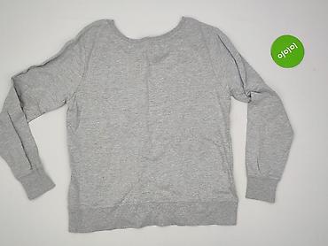 dresy h: Peacocks, Bluza damska
, rozmiar M — 3