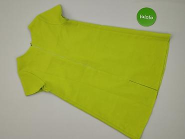 lemonada spódnice: Sukienka damska, rozmiar S — 3