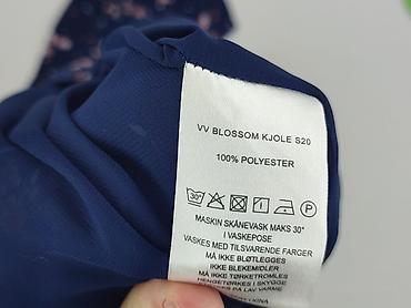 styl boho sukienki: Sukienka damska, rozmiar XL — 4