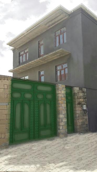 Bağ evlərinin satışı: Bağ evlərinin satışı — 3