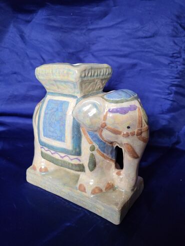 Figure: Figura, bоја - Šareno, Novo — 4