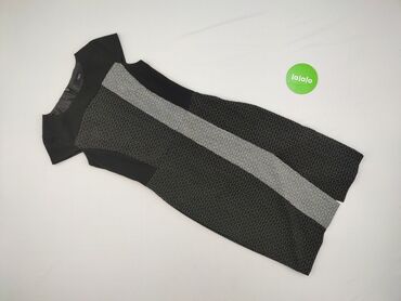 sukienki obcisla mini: Next, Sukienka damska, rozmiar XS