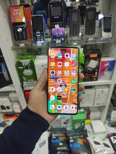 p30 lite ekran: Xiaomi 13 Lite, 256 GB