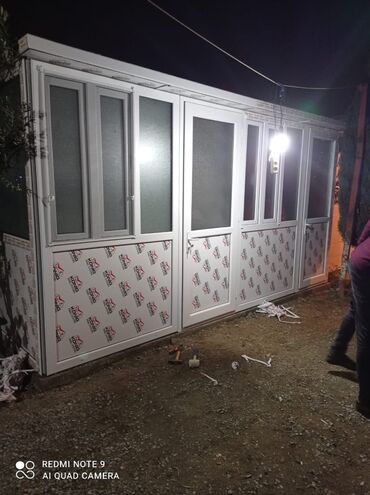 Butkalar, köşklar: Butka 150x150x220 890 man
0507231287
0555002309 — 14