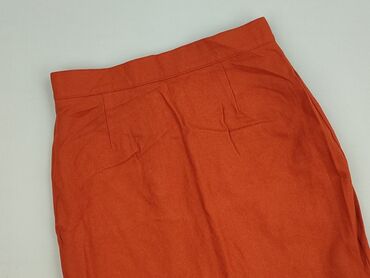 United Colors of Benetton, Spódnica damska, 3XL